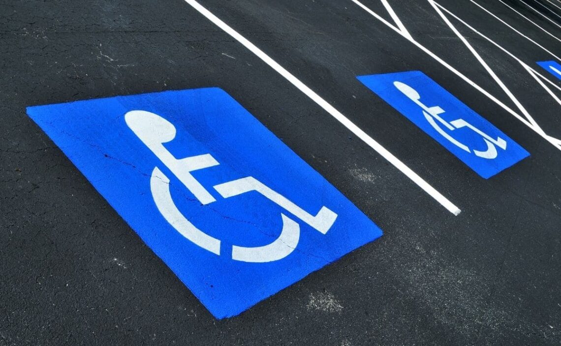 Imserso movilidad accesible