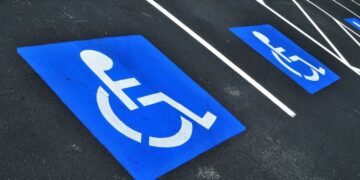 Imserso movilidad accesible