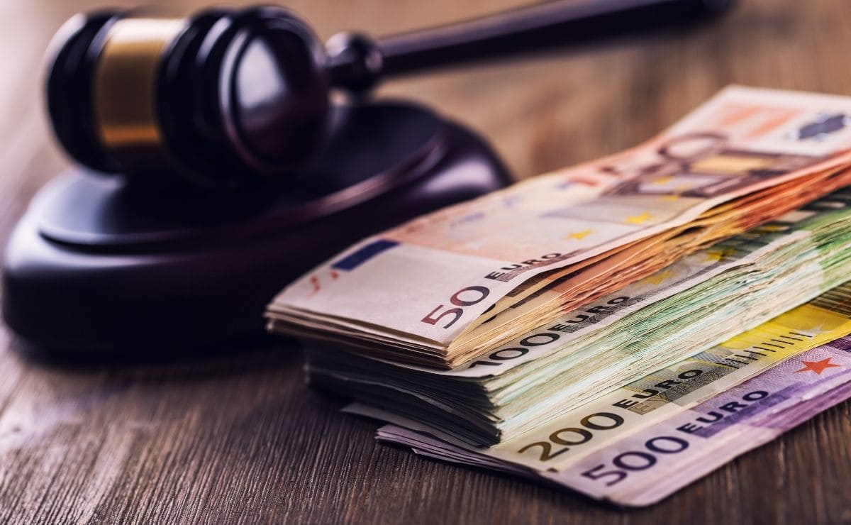 Atrasos en pago de incapacidad permanente