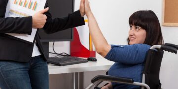 Incapacidad permanente