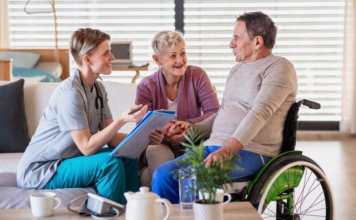 Diferencias entre incapacidad permanente e incapacidad temporal