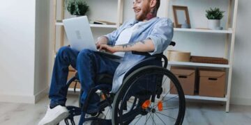 Pensión no contributiva de invalidez incapacidad permanente