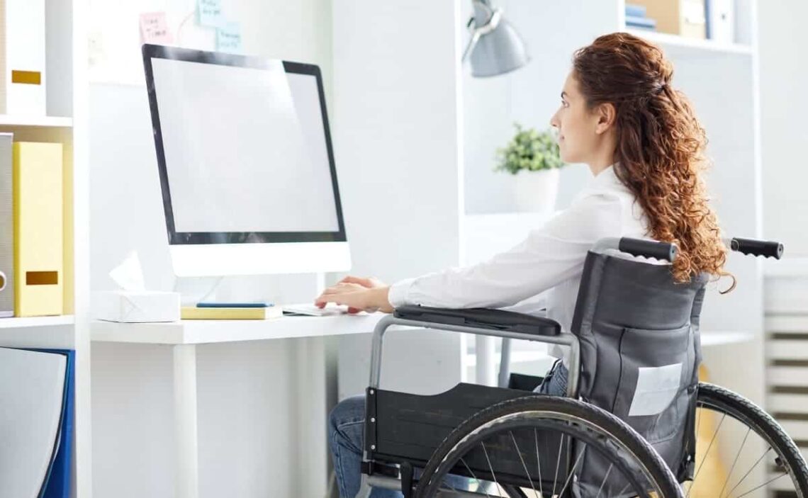 Incapacidad permanente