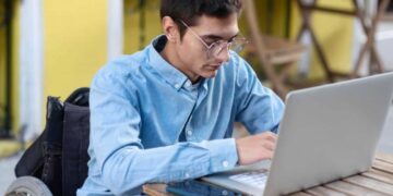Diferencias entre incapacidad permanente e incapacidad temporal