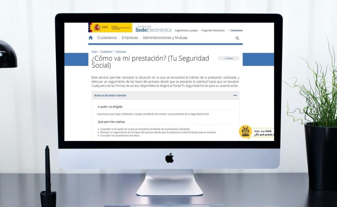 incapacidad permanente