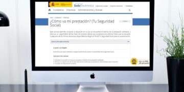 incapacidad permanente