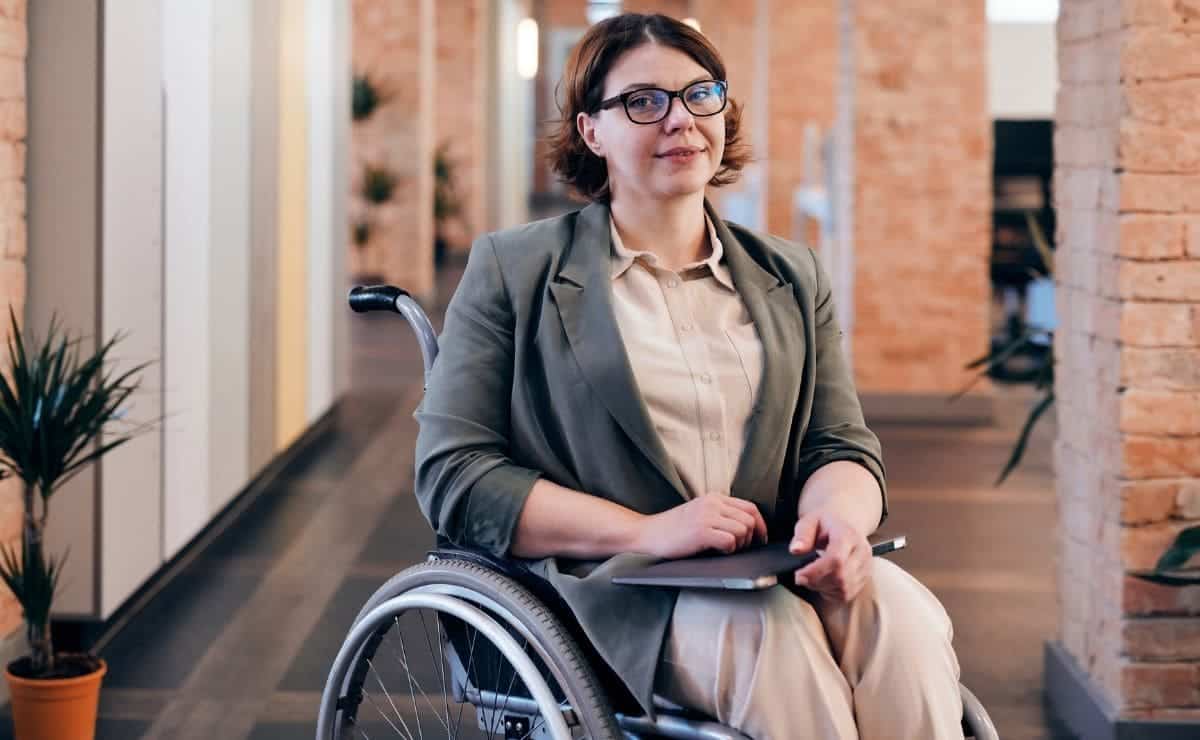 Pensión de incapacidad permanente y subsidio para mayores de 52 años