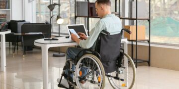 Cambios en la incapacidad permanente