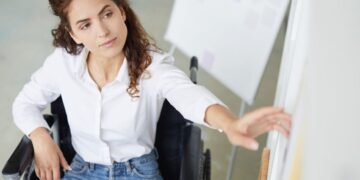 Compatibilidad incapacidad permanente