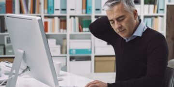 Incapacidad permanente parcial