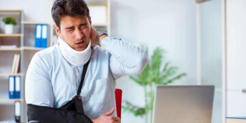 Infracciones en la incapacidad temporal