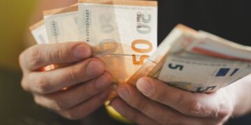 Subsidio por perder la pensión de incapacidad permanente