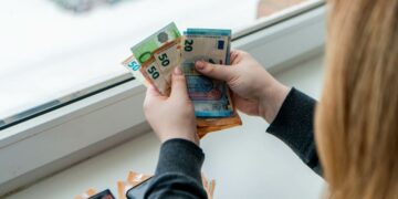 Aumento de la pensión de incapacidad permanente