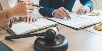 Recurso judicial del INSS por una sentencia de incapacidad permanente