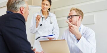 Requisito de la Seguridad Social para superar Tribunal Médico por incapacidad permanente