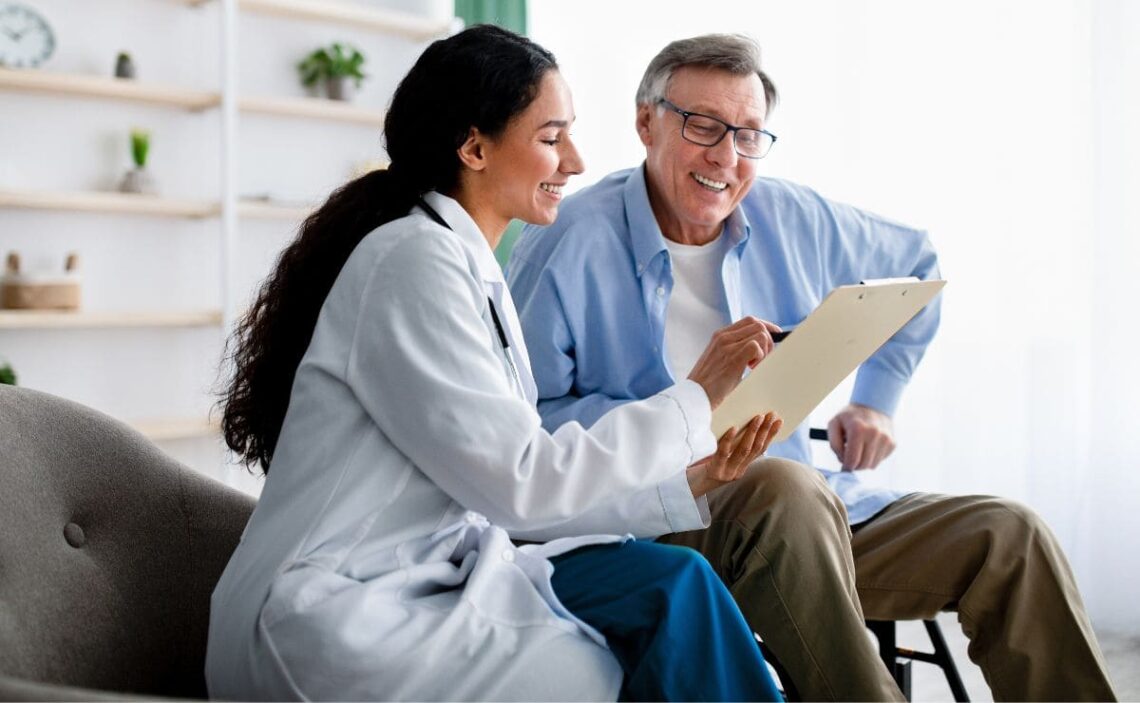 Pensión incapacidad permanente absoluta