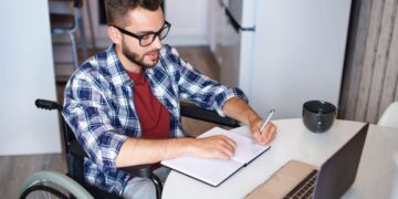 Derechos y obligaciones de la gran invalidez incapacidad permanente