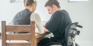 Requisitos incapacidad permanente absoluta