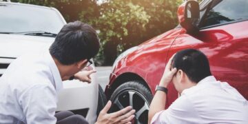 incapacidad permanente accidente in itinere pensión