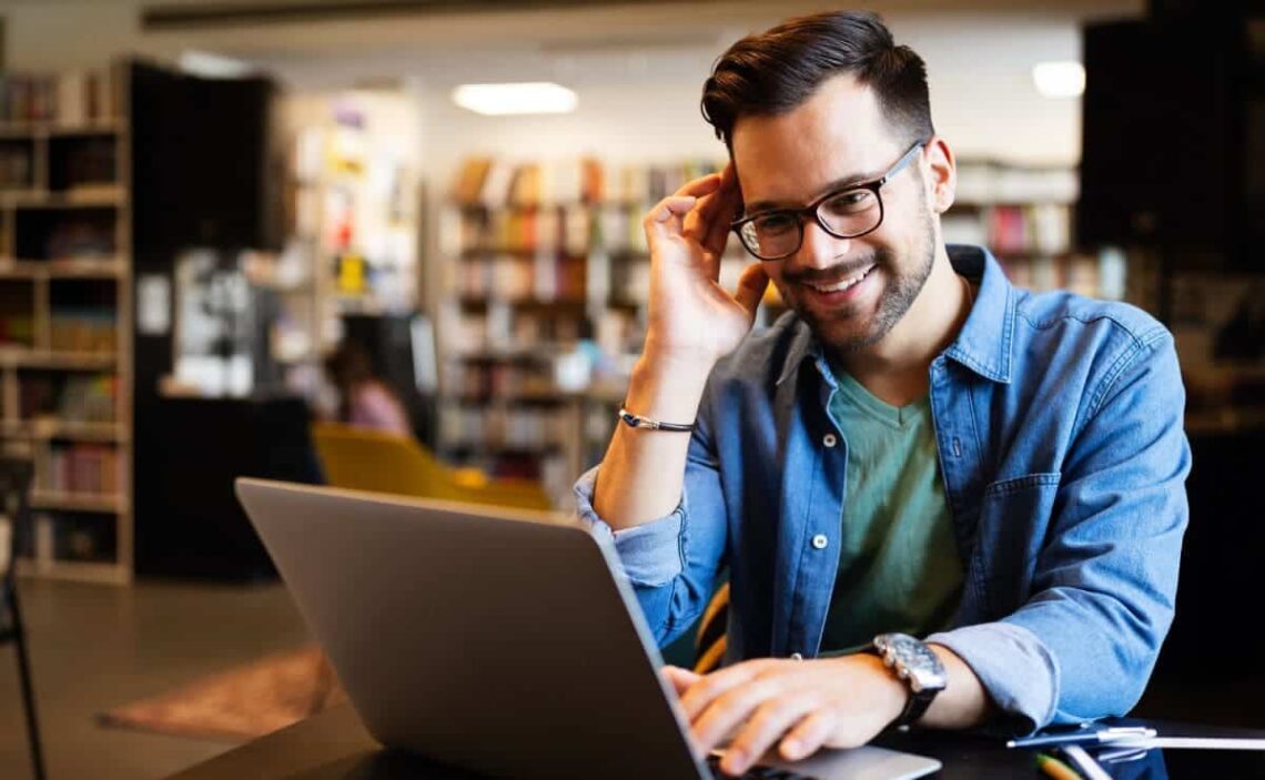 Incapacidad permanente parcial en trabajadores autónomos