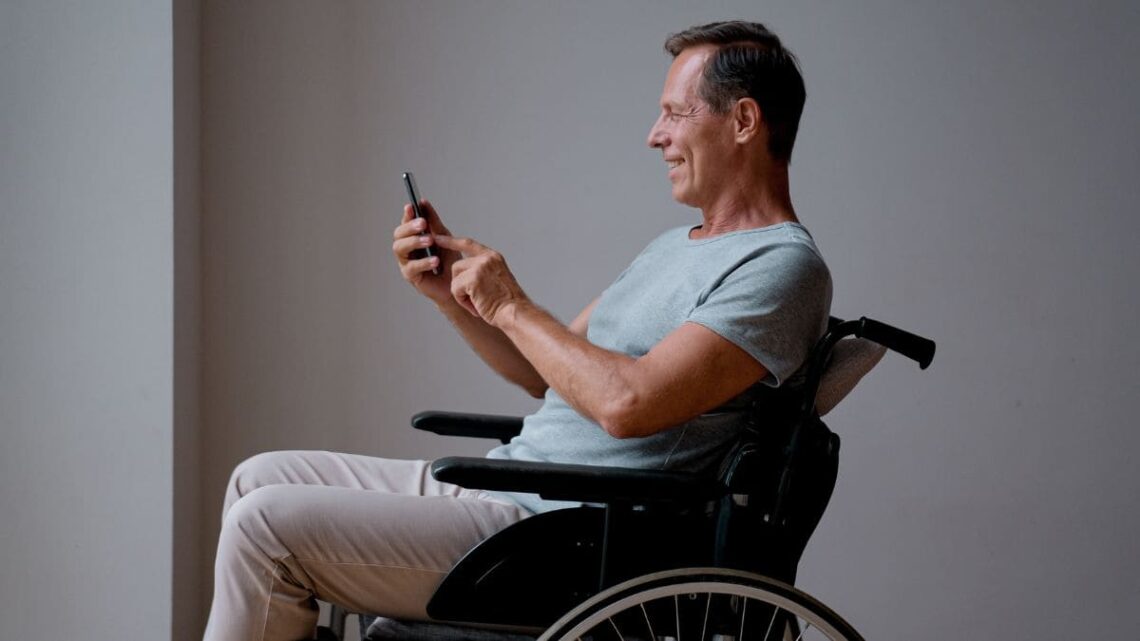 Incapacidad permanente no compatible con el trabajo