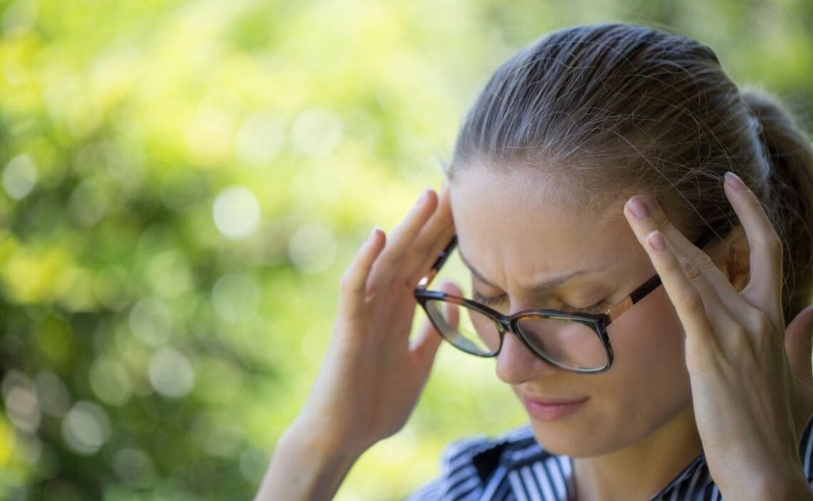 Incapacidad permanente daño cerebral