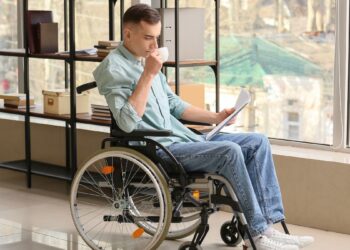Diferencias entre incapacidad permanente y discapacidad