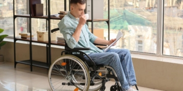 Diferencias entre incapacidad permanente y discapacidad