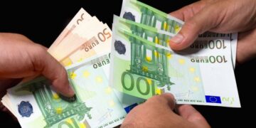 Incapacidad permanente euros