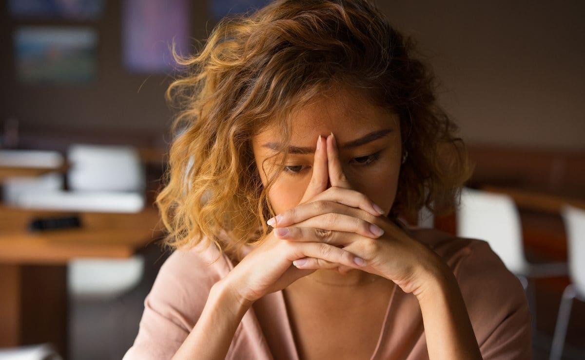 Incapacidad permanente por fatiga crónica