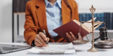 Incapacidad permanente por vía judicial