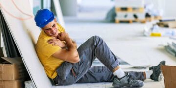 Lesiones permanente no invalidantes incapacidad permanente
