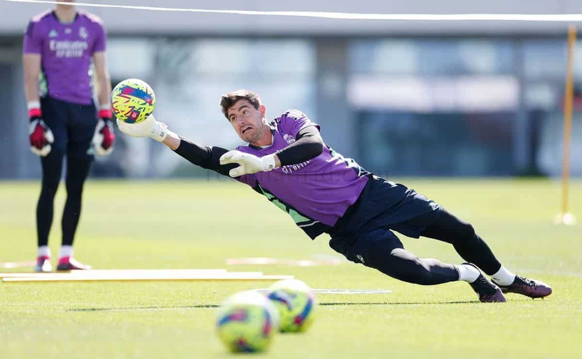 Incapacidad permanente total para futbolistas