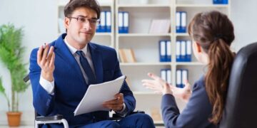 Incapacidad permanente parcial
