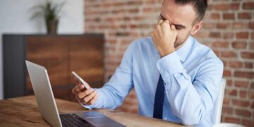 Incapacidad permanente parcial