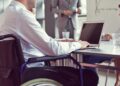 Pensiones personas con incapacidad permanente parcial