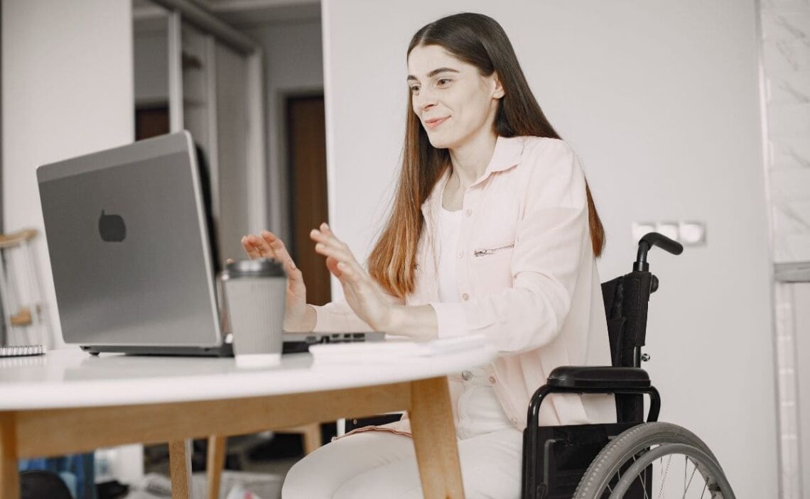 Incapacidad temporal en trabajadores autónomos