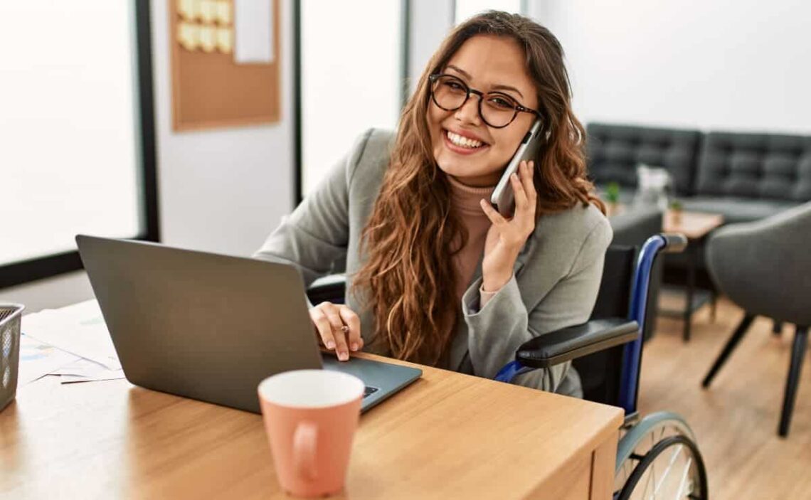 Efectos pensión incapacidad permanente