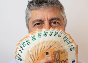 Grado de incapacidad permanente con pensión más elevada en 2024