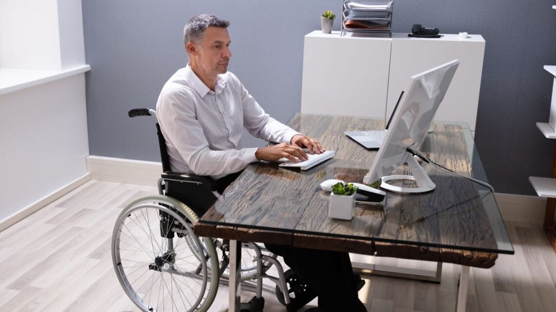 Aumentar el grado de incapacidad permanente