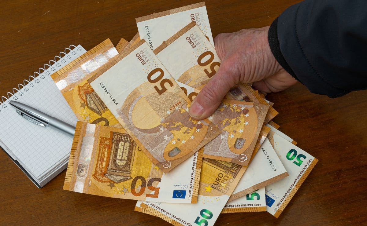 Paga extra de la pensión de incapacidad permanente