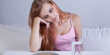 Incapacidad permanente absoluta por Trastorno Adaptativo Mixto