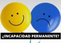 Incapacidad permanente trastorno bipolar