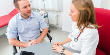 Nuevos trámites incapacidad temporal./ Foto de Canva