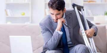 Perder la baja médica por incapacidad temporal