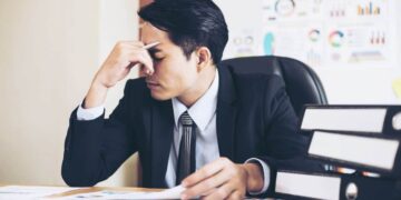 Baja médica incapacidad temporal