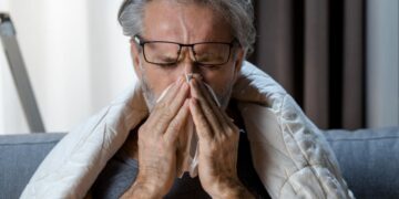 Incapacidad temporal trabajador autónomo./ Foto de Canva