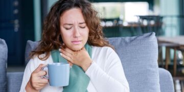 Incapacidad temporal y Covid