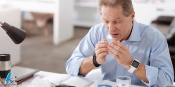 Nueva medida sobre incapacidad temporal Seguridad Social