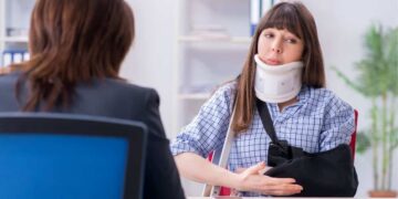 Incapacidad temporal trabajadores autónomos./ Foto de Canva